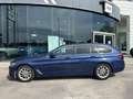 BMW 530 530dA Touring xDrive - thumbnail 3