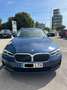 BMW 530 530dA Touring xDrive - thumbnail 2
