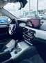 BMW 530 530dA Touring xDrive - thumbnail 7