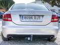 Audi A6 2.4 V6 Plateado - thumbnail 5