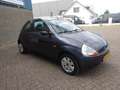 Ford Ka/Ka+ 1.3 Cool & Sound Grigio - thumbnail 6