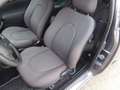 Ford Ka/Ka+ 1.3 Cool & Sound Grigio - thumbnail 10