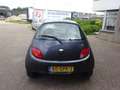 Ford Ka/Ka+ 1.3 Cool & Sound Grigio - thumbnail 4