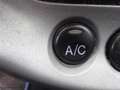 Ford Ka/Ka+ 1.3 Cool & Sound Grigio - thumbnail 12