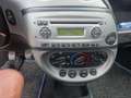 Ford Ka/Ka+ 1.3 Cool & Sound Grigio - thumbnail 13