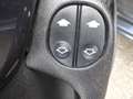 Ford Ka/Ka+ 1.3 Cool & Sound Grigio - thumbnail 15