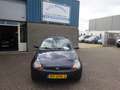 Ford Ka/Ka+ 1.3 Cool & Sound Grigio - thumbnail 7