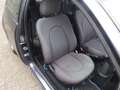 Ford Ka/Ka+ 1.3 Cool & Sound Grigio - thumbnail 8