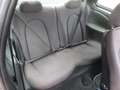 Ford Ka/Ka+ 1.3 Cool & Sound Grigio - thumbnail 9