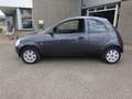 Ford Ka/Ka+ 1.3 Cool & Sound Grigio - thumbnail 2