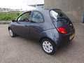 Ford Ka/Ka+ 1.3 Cool & Sound Grigio - thumbnail 3
