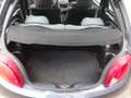 Ford Ka/Ka+ 1.3 Cool & Sound Grigio - thumbnail 11
