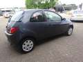 Ford Ka/Ka+ 1.3 Cool & Sound Grigio - thumbnail 5