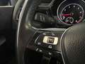 Volkswagen Touran 1.4 TSI Sound NAVI+SHZ+AHK Gris - thumbnail 18