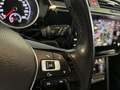 Volkswagen Touran 1.4 TSI Sound NAVI+SHZ+AHK Gris - thumbnail 19