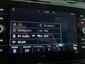 Volkswagen Touran 1.4 TSI Sound NAVI+SHZ+AHK Gris - thumbnail 15