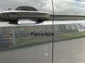 Volkswagen Touran 1.4 TSI Sound NAVI+SHZ+AHK Gris - thumbnail 30