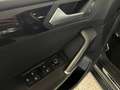 Volkswagen Touran 1.4 TSI Sound NAVI+SHZ+AHK Gris - thumbnail 22