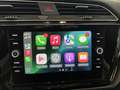 Volkswagen Touran 1.4 TSI Sound NAVI+SHZ+AHK Gris - thumbnail 8