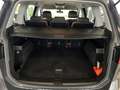 Volkswagen Touran 1.4 TSI Sound NAVI+SHZ+AHK Gris - thumbnail 24