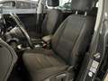 Volkswagen Touran 1.4 TSI Sound NAVI+SHZ+AHK Gris - thumbnail 11