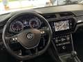 Volkswagen Touran 1.4 TSI Sound NAVI+SHZ+AHK Gris - thumbnail 7