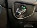 Volkswagen Touran 1.4 TSI Sound NAVI+SHZ+AHK Gris - thumbnail 23