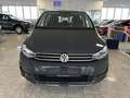 Volkswagen Touran 1.4 TSI Sound NAVI+SHZ+AHK Gris - thumbnail 2