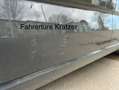 Volkswagen Touran 1.4 TSI Sound NAVI+SHZ+AHK Gris - thumbnail 31