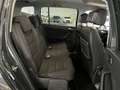 Volkswagen Touran 1.4 TSI Sound NAVI+SHZ+AHK Gris - thumbnail 14