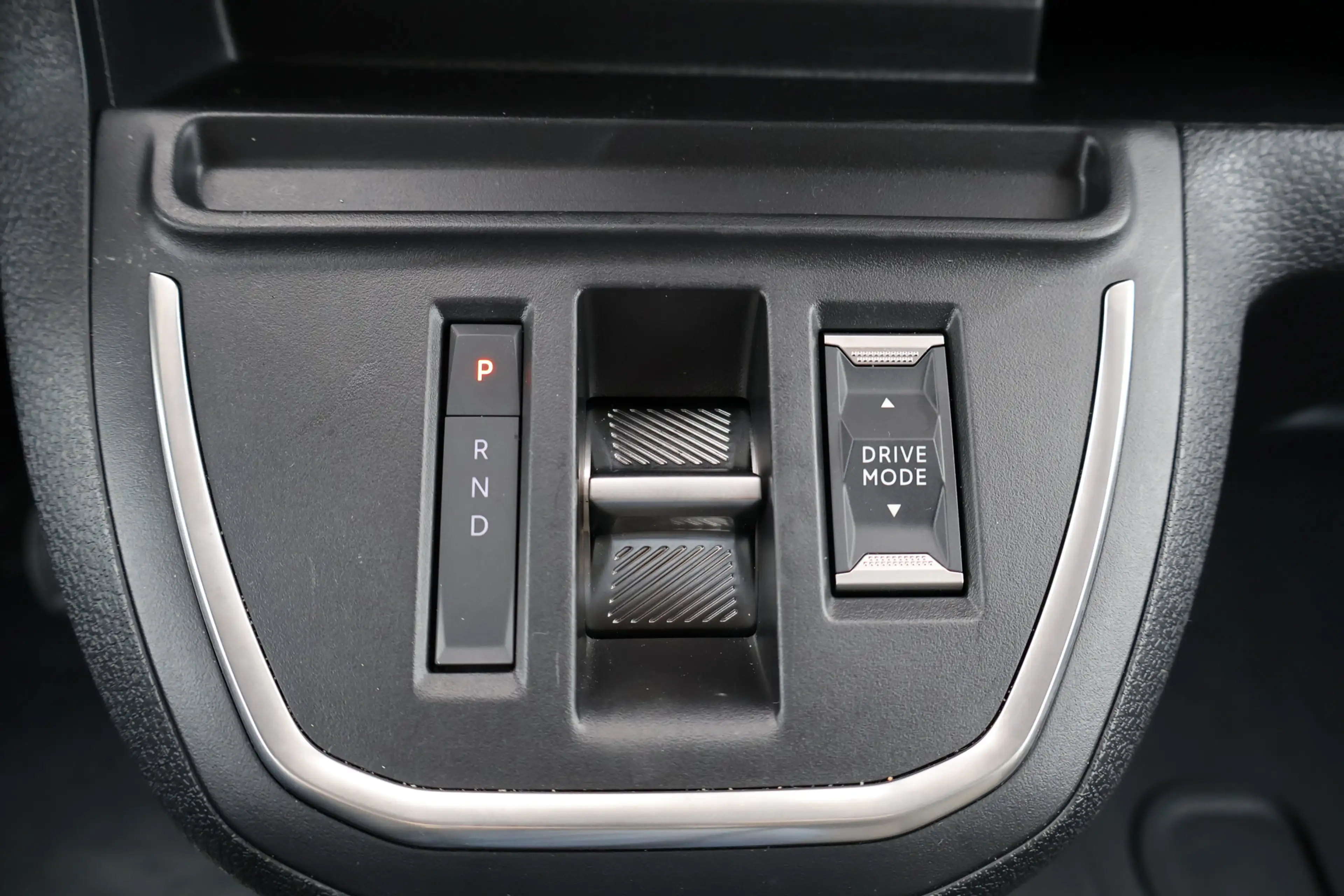 Fiat Scudo e-Scudo L3 75 kWh Airco Navigatie Camera — photo 30