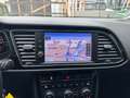 SEAT Leon ST FR Black Matt Edition~VIRTUAL COCKPIT Blanc - thumbnail 12