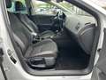 SEAT Leon ST FR Black Matt Edition~VIRTUAL COCKPIT Blanc - thumbnail 14