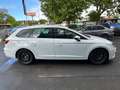 SEAT Leon ST FR Black Matt Edition~VIRTUAL COCKPIT Blanc - thumbnail 5