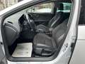SEAT Leon ST FR Black Matt Edition~VIRTUAL COCKPIT Blanc - thumbnail 10