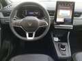 Renault Captur CAPTUR Techno Mild Hybrid 140 EDC Schwarz - thumbnail 6