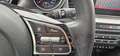 Kia Ceed / cee'd Benzin/Gas Red - thumbnail 15