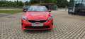 Kia Ceed / cee'd Benzin/Gas Red - thumbnail 2