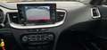 Kia Ceed / cee'd Benzin/Gas Red - thumbnail 13