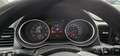 Kia Ceed / cee'd Benzin/Gas Red - thumbnail 14