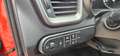 Kia Ceed / cee'd Benzin/Gas Red - thumbnail 10
