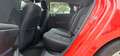 Kia Ceed / cee'd Benzin/Gas Red - thumbnail 11