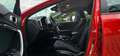 Kia Ceed / cee'd Benzin/Gas Red - thumbnail 8