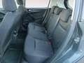 Peugeot 208 Access Gris - thumbnail 9