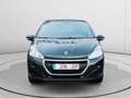 Peugeot 208 Access Gris - thumbnail 5