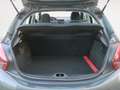 Peugeot 208 Access Gris - thumbnail 11