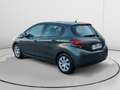 Peugeot 208 Access Gris - thumbnail 4
