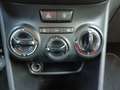Peugeot 208 Access Gris - thumbnail 15
