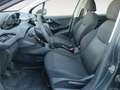 Peugeot 208 Access Gris - thumbnail 8