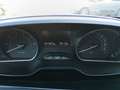 Peugeot 208 Access Gris - thumbnail 13